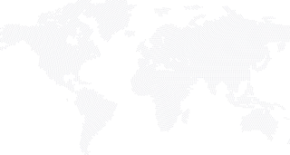 plumbing and heating engineer near me Balham, SW12